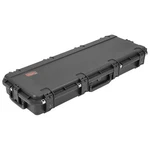 Skb 3I-4214-66 Iseries Ata Tsa Molded Strat/tele E/g Hard Case, Black. Fixed Price $379.99.