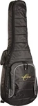 Oscar Schmidt OSGBC5 Classical Guitar Gig Bag, Black. Fixed Price $75.43.