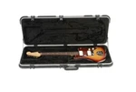 1SKB-62 Jaguar/jazzmaster Type Hardshell Case Upc 789270006218. Fixed Price $229.99.