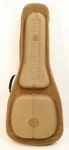 Tribal Planet GSX7 Electric Guitar Case New. Fixed Price $125.00.