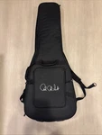 Prs Paul Reed Smith Signature Electric Guitar Gig Bag Travel Case Black Nylon. Fixed Price $74.99.