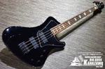 Esp Stream New Electric Bass Guitar. Fixed Price $3563.68.