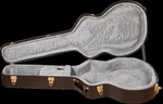 Gretsch G6242L-FT 17" Deluxe Hollow Body Flat Top Case. Fixed Price $229.99.