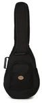 Gretsch G2162 Hollowbody Guitar Gig Bag - Black. Fixed Price $94.99.