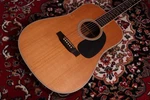 Martin 2004 D35 Acoustic Guitar Vintage Tone Excellent Condition W Hard Case. Fixed Price $3151.00.