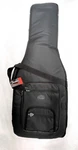 Padded! Fender Strat/tele Electric Guitar Gig Bag With Shoulder Straps (case ). Fixed Price $44.99.