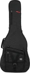 Gator Transit Jumbo Acoustic Gig Bag - Charcoal Black. Fixed Price $134.99.