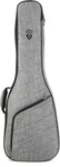Guild Premium Electric Gig Bag BB/M-75/S-100. Fixed Price $159.99.
