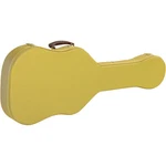 Fender Telecaster Thermometer Case Tweed Orange. Fixed Price $219.99.