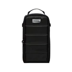 Mono M80 Tick+ 2.0 Accessory Case, Black. Fixed Price $129.99.
