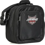 Ahead Armor Cases Bass Drum Pedal Soft - Double. Fixed Price $79.99.