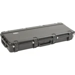 Skb Injection-molded Prs-style Ata Guitar Flight Case. Fixed Price $379.99.