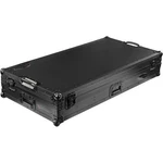 Odyssey Coffin Case With Wheels For Pioneer DJM-A9 / CDJ-3000 Similar Size. Fixed Price $679.95.