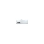 Rockcase Electric Bass Flight "b-stock". Fixed Price $124.02.