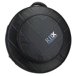 RBXCM22 Drum Cymbal Bag. Fixed Price $231.30.