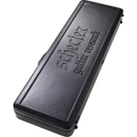 Schecter Guitar Research Diamond Series Molded Bass Case. Fixed Price $229.00.