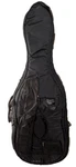 Mooradian 3/4 Double Bass Gig Bag Black Padded Case Made In Usa Used. Fixed Price $115.00.