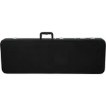 Gator Gwe-elec Hardshell Electric Guitar Case Black. Fixed Price $99.99.