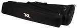 Tkl Black Belt Proline Deluxe Trombone Bag 98253/BL. Fixed Price $179.99.