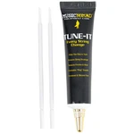 Music Nomad Tune-it String Instrument Lubricant MN106. Fixed Price $9.99.