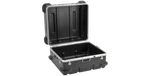 Lp Disco Carry Case With Wheels Touring Gear Protection. Fixed Price $428.99.