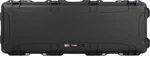 Gator Titan Series Waterproof Guitar Case With Power Claw Latches For Fender. Fixed Price $389.99.