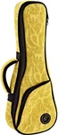 Soprano Ukulele Denim Style Gig Bag - 12 Mm Padding. Fixed Price $29.95.