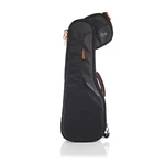 Gruv Gear Gigblade 2 Small Soprano Concert Ukulele Uke Travel Bag Black. Fixed Price $79.99.