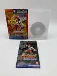 Dragon Drive D-masters Shot Japan Gamecube With Slip Cover & Manual GC0298. Fixed Price $29.99.