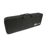 Charvel Multi-fit Hardshell Gig Bag. Fixed Price $181.25.