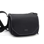 Sigma SS-30E Padded Carry Bag. Fixed Price $15.00.
