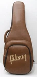 Gibson Assfcase-brn Premium Brown Soft For Les Paul/ Sg. Fixed Price $129.99.