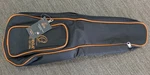 Ukulele Gig Bag Ortega Concert Oubstd-cc. Fixed Price $14.99.