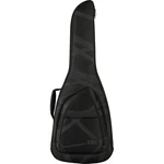 Evh Striped Gig Bag For Wolfgang And 5150 Series Guitars. Fixed Price $149.99.