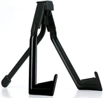 Ibanez Solid Electric Guitar Bass Compact Stand Black. Fixed Price $43.63.
