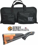Henry U.s. Survival Carry Case. Fixed Price $52.95.
