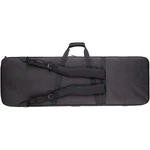 1SKB-SC44 Rectangular Bass Soft Case. Fixed Price $219.99.