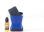 String Fuel Guitar Cleaner/lubricant Care KIT-3 Piece (MN145). Fixed Price $27.01.
