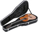 Gator Cases Deluxe Abs Molded For Classical Style Acoustic Guitars. Fixed Price $159.99.