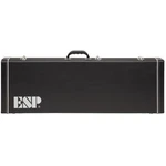 Esp St-te Electric Guitar Form Fit Case. Fixed Price $230.10.