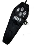 New Kiss Coffin Case Guitar Hero 34 12 Wii Xbox Ps Cigar. Fixed Price $16.19.
