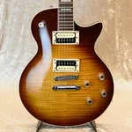 Guild Bluesbird 2002 Electric Guitar. Fixed Price $3487.99.