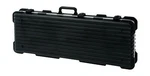 Ibanez MR500C Electric Guitar Universal Hardshell Case. Fixed Price $356.06.