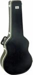 Mbtcgcl Abs Molded Classical Guitar Case. Fixed Price $155.99.