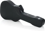 Gator Cases Deluxe Wood For Dreadnaught Acoustic Guitars (gw-dread). Fixed Price $159.99.