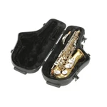 Cases 1SKB-150 Contoured Tenor Saxophone Upc 789270015005. Fixed Price $184.99.