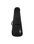 Reverend - Two Tone Soft Case Standard. Fixed Price $150.00.