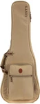 Levy's Deluxe Gig Bag For Classical Guitars - Tan. Fixed Price $119.99.