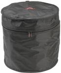 Cases 1SKB-DB1820 Protective Gig Bag For X Bass Drum Upc 789270991613. Fixed Price $104.99.