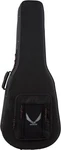 Dean Lightweight Case For Exotica/exhibition/tradition/natural Guitars. Fixed Price $149.00.
